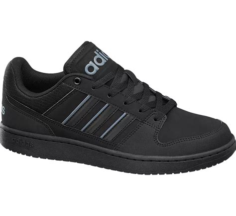 deichmann adidas kinder.